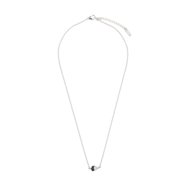 Necklace - Wedding