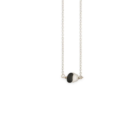 Necklace - Wedding