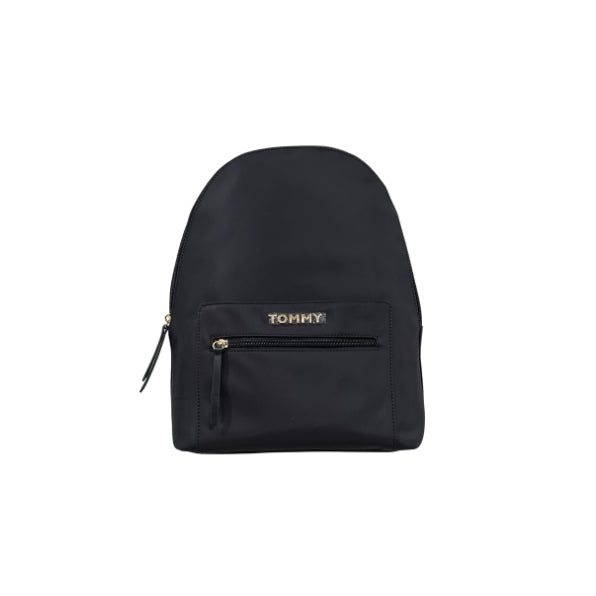 Small Tommy Hilfiger Backpack