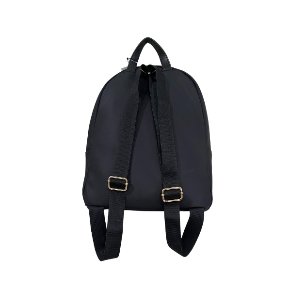 Small Tommy Hilfiger Backpack 2