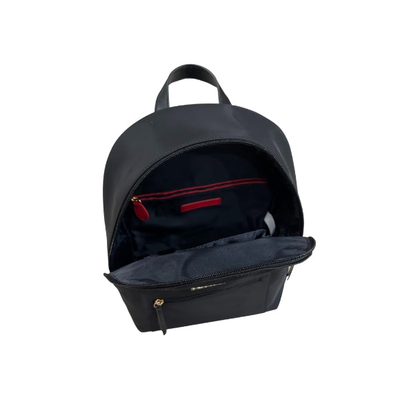 Small Tommy Hilfiger Backpack