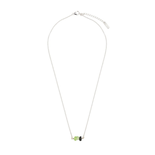 The Three of Us Necklace