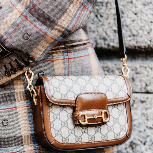 Handbags, Purses & Bags