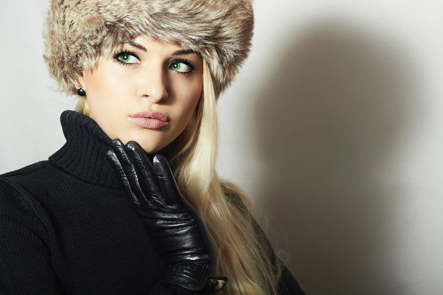 Fall/Winter Trends