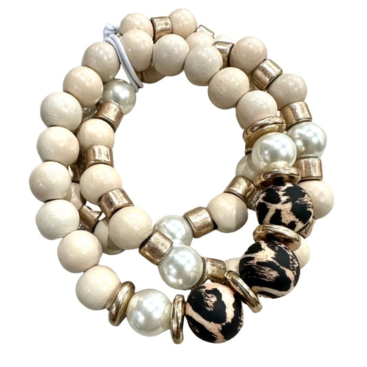 Natural Bracelet 