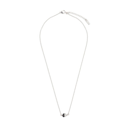 Necklace - Wedding