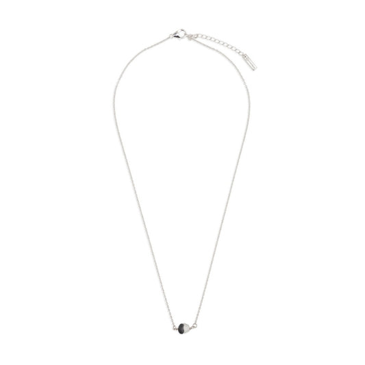 Necklace - Wedding