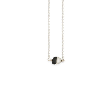 Necklace - Wedding 