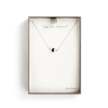 Necklace - Wedding