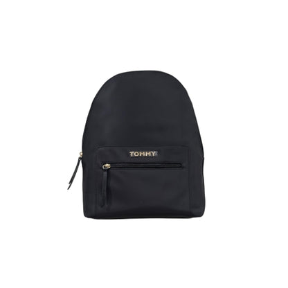 Small Tommy Hilfiger Backpack