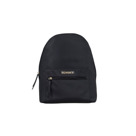 Small Tommy Hilfiger Backpack
