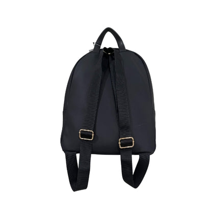 Small Tommy Hilfiger Backpack 2