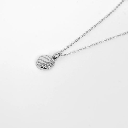 Stainless Steel Necklace